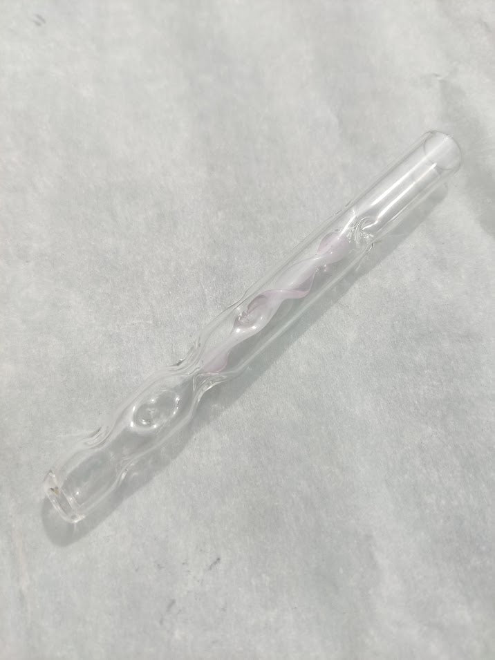 Bakx Stem 105mm