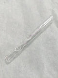 Bakx Stem 105mm