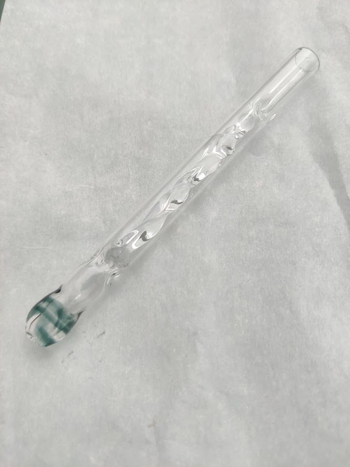 Bakx Stem 126mm