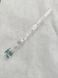 Bakx Stem 126mm