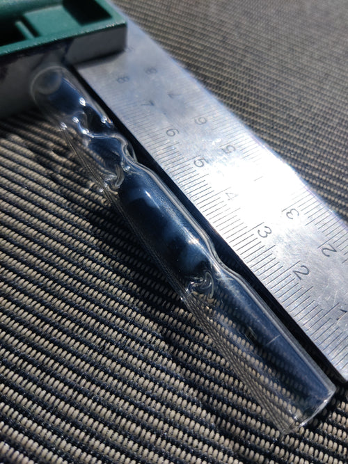 Bakx Stem 90mm