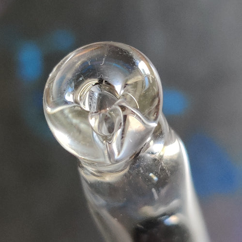 Bakx Stem Medium