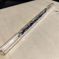 Bakx Stem XXL