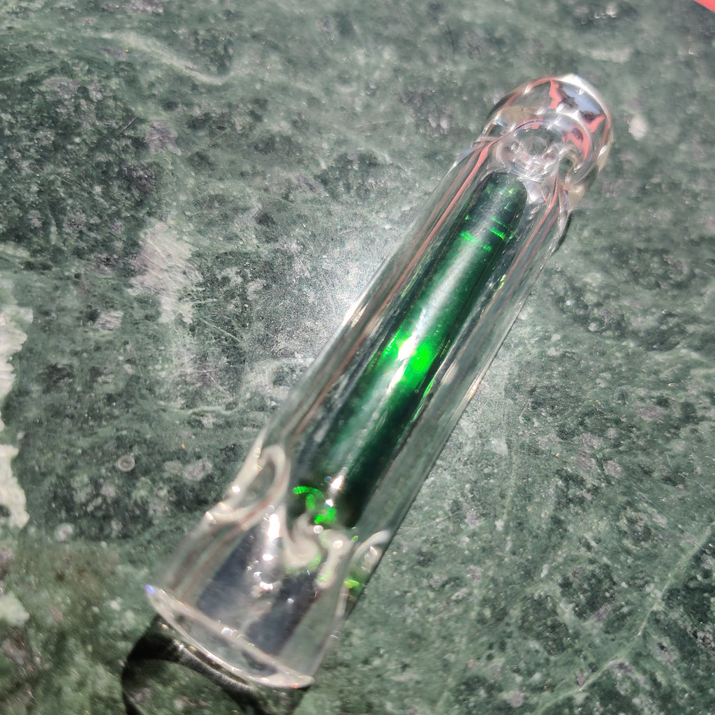 Tiny Might Stem Medium