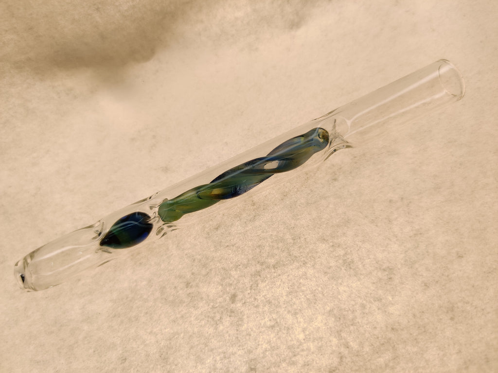 Bakx Stem Large (ish)