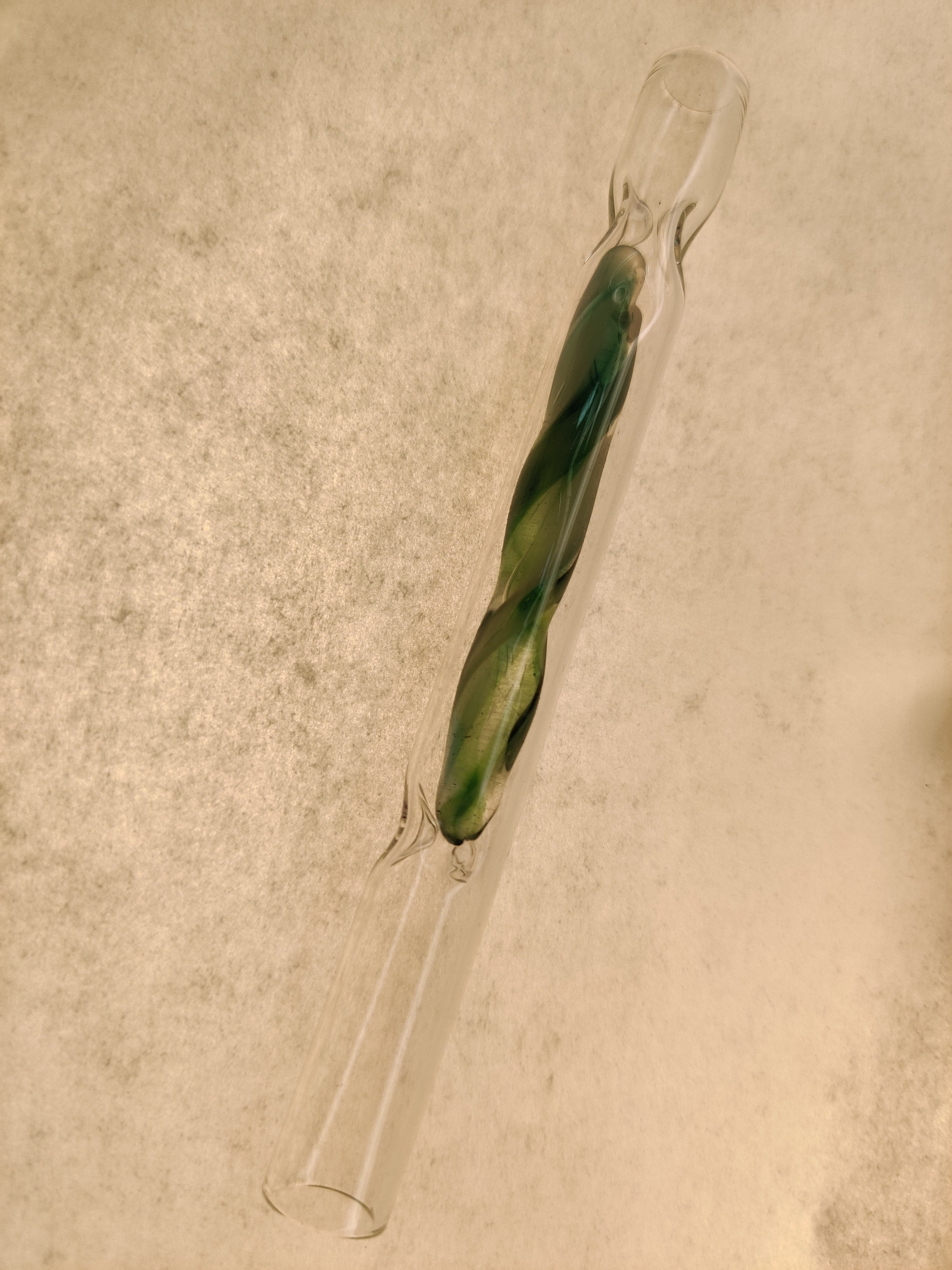 Bakx Stem Large (ish)