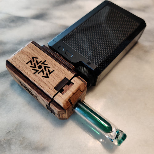 Bakx Stem Medium