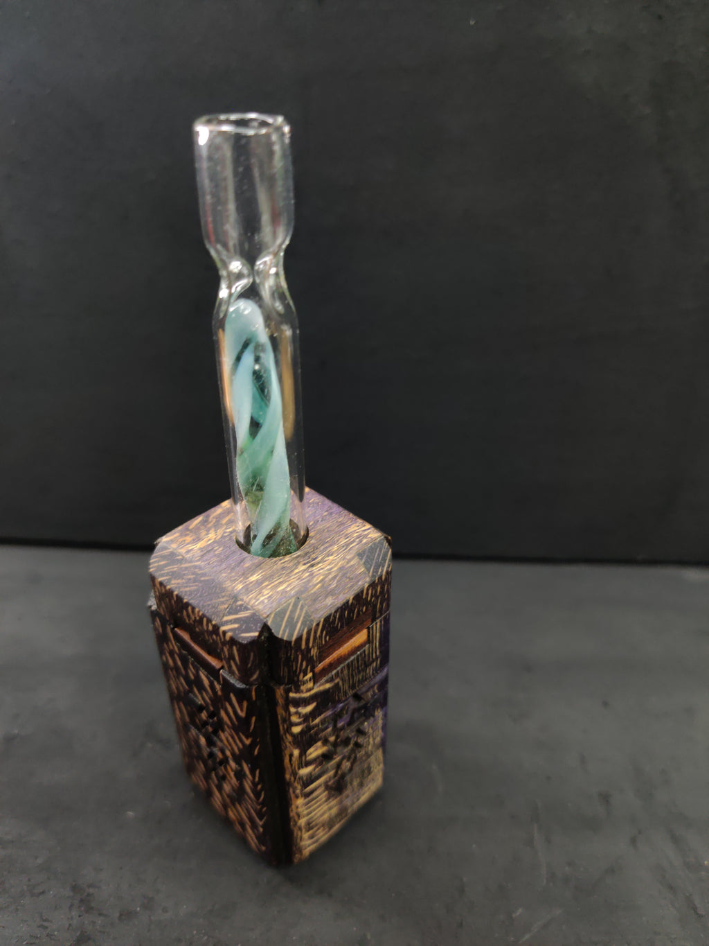 Bakx Stem Large (ish)