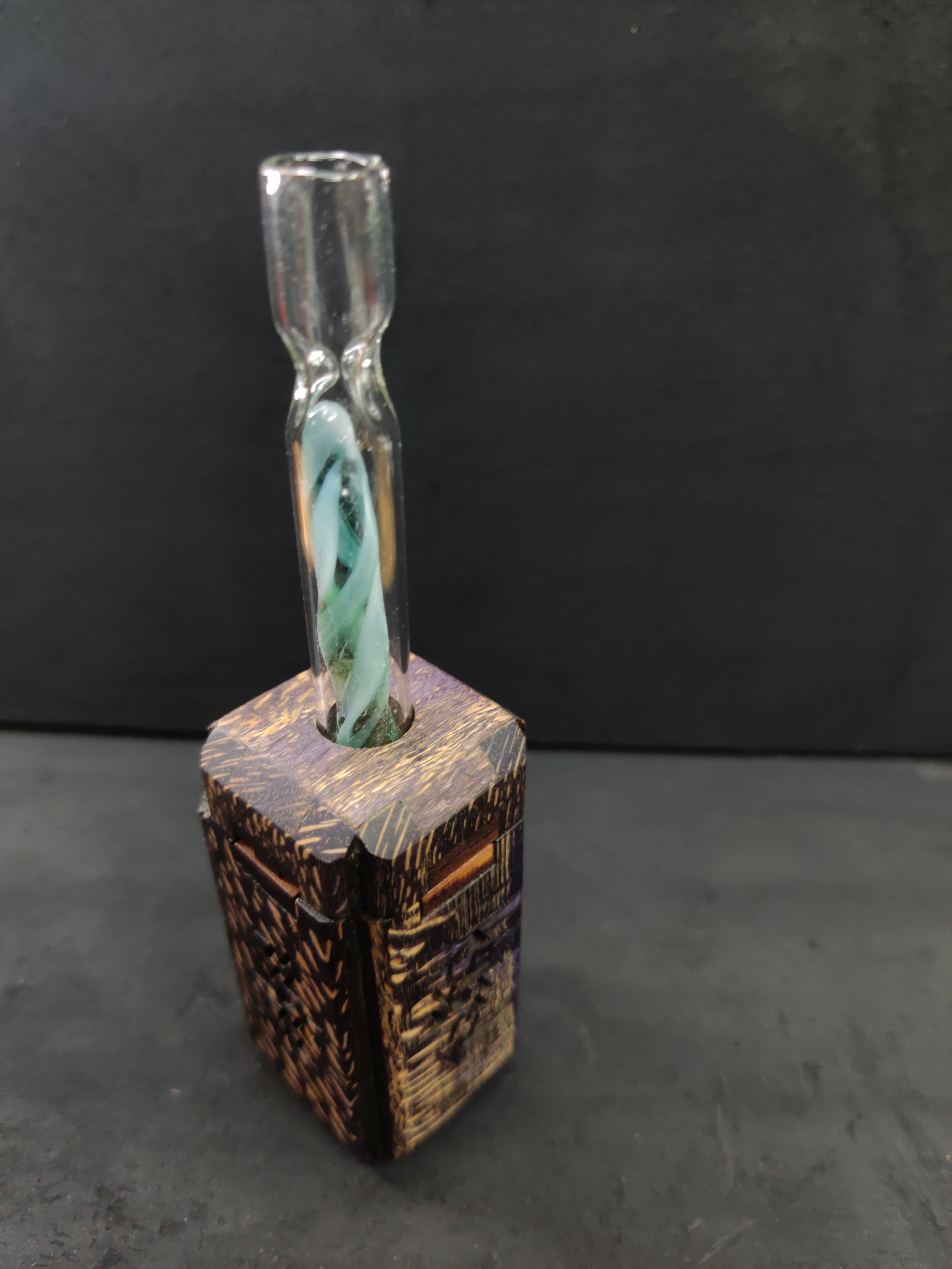 Bakx Stem Large (ish)