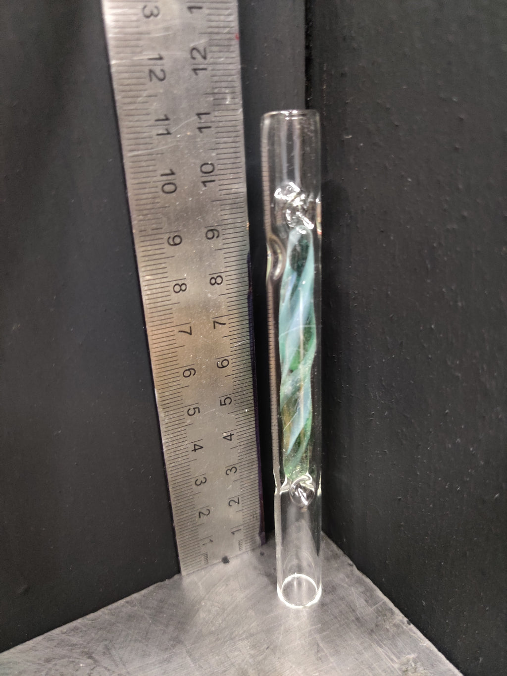 Bakx Stem Large (ish)