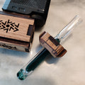 Bakx Stem Medium