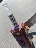 Bakx Stem 110mm