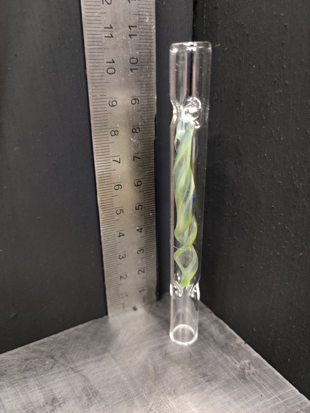 Bakx Stem Medium