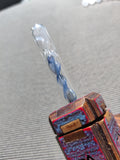 Bakx Stem 115mm