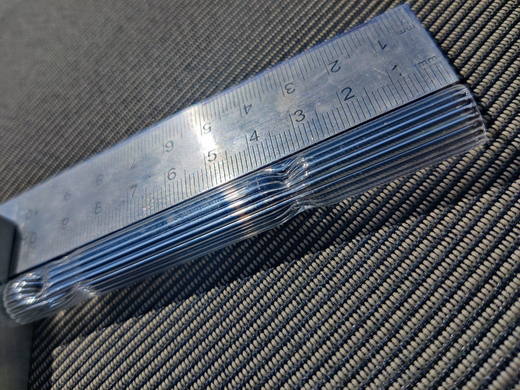 Bakx Stem 110mm