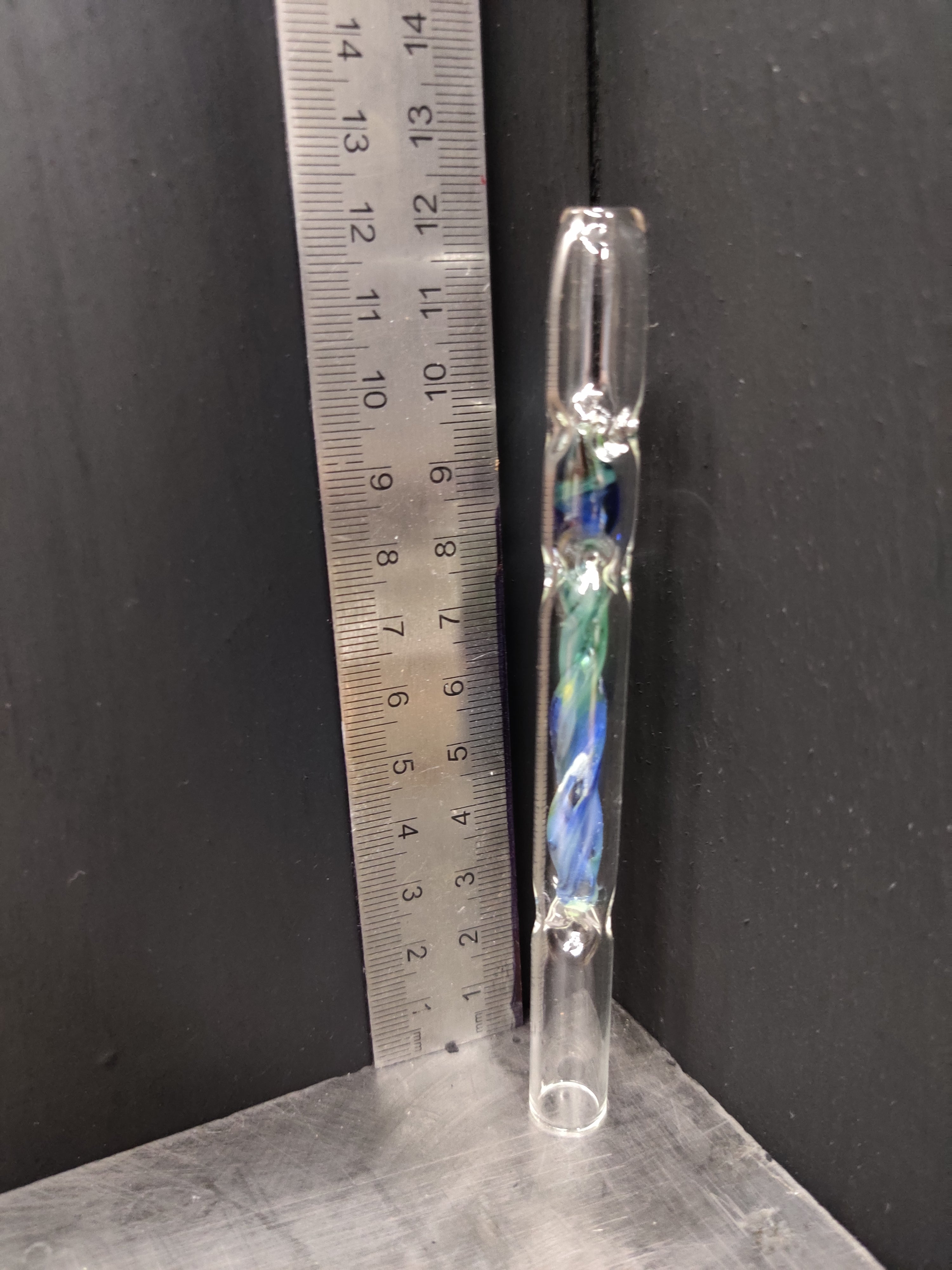 Bakx Stem Large (ish)