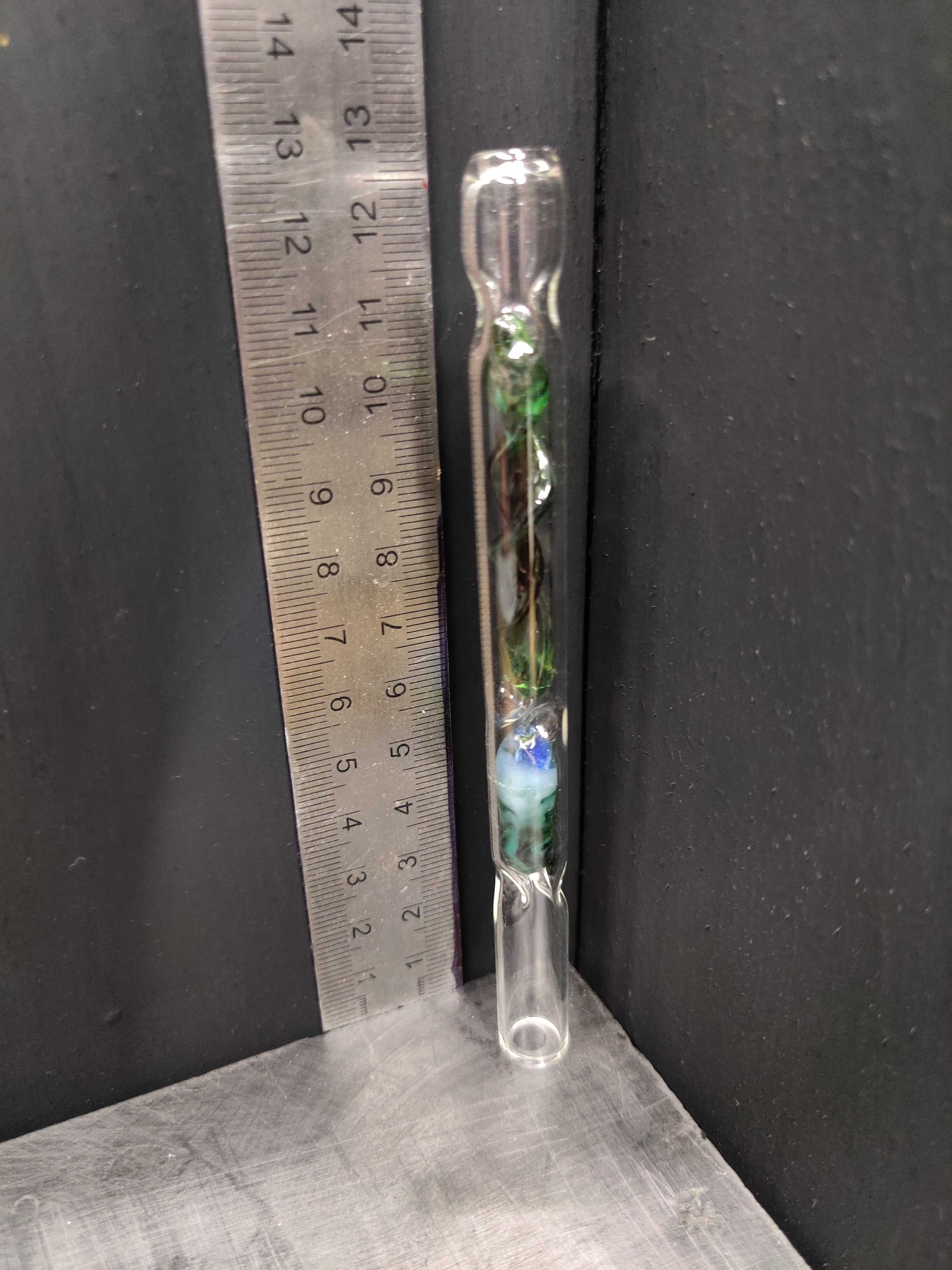 Bakx Stem Large (ish)