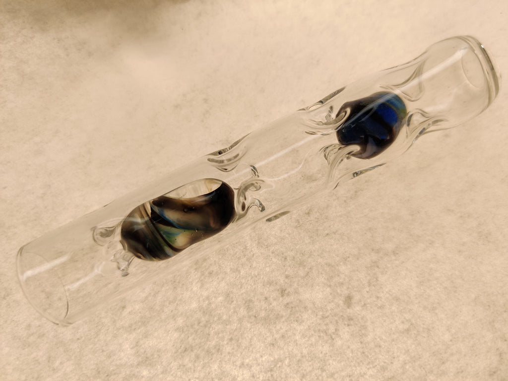 Tiny Might Stem Medium