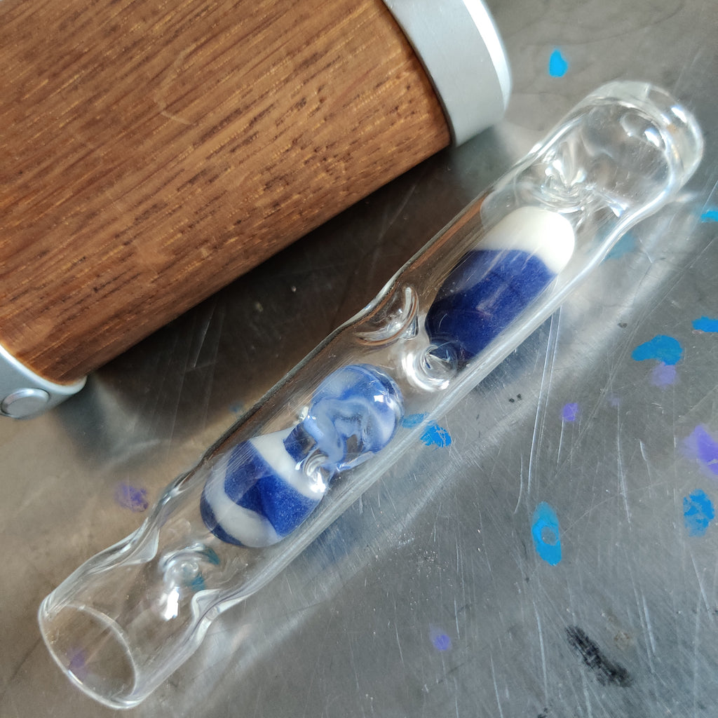 Tiny Might Stem Medium