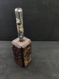 Bakx Stem Medium